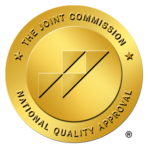 TJC Gold Seal_National - Logo